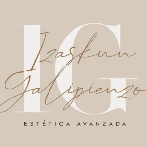 Promo-Facial B