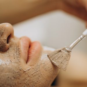 TF - Biopeeling - 4 sesiones