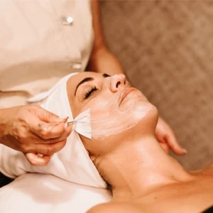 Exp2 - Ritual Neroli