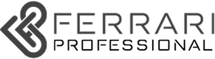 logo-ferrari