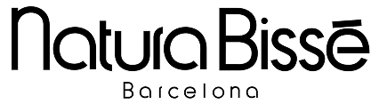 logo-natura-bisse
