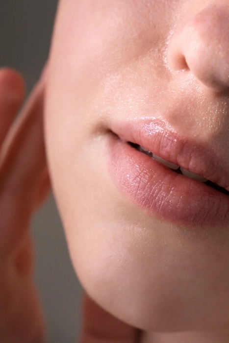 micropigmentacion labios